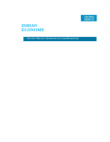 Indian Economy by Ramesh Singh (12th Edition 2020-21).pdf